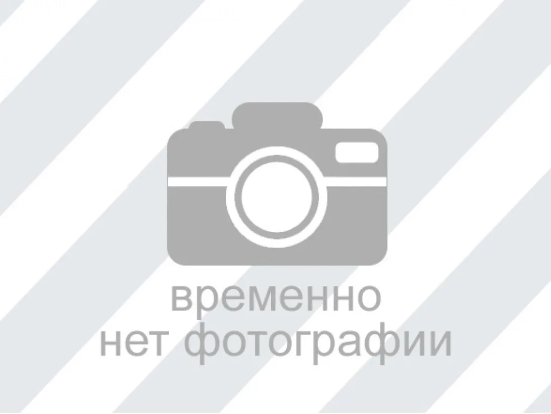 Запасть Брызговики