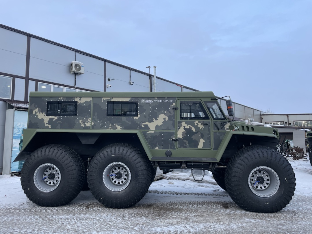 Иллюстрация Профи-Макс №982