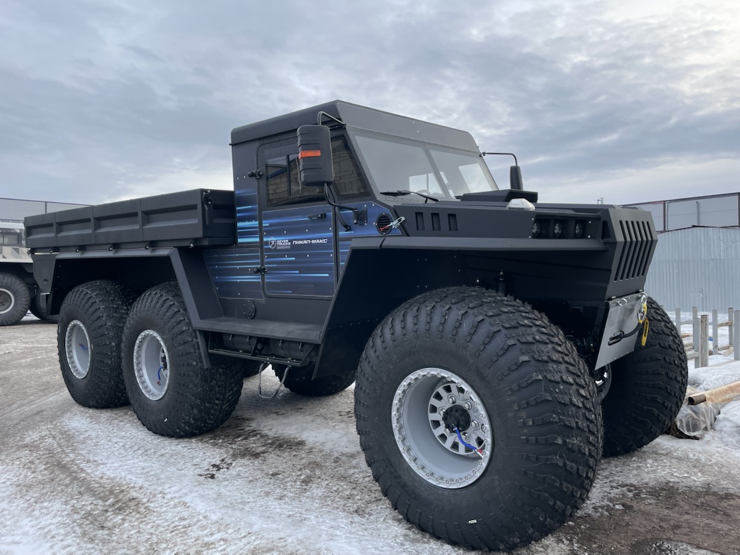 Иллюстрация Профи-Макс №957