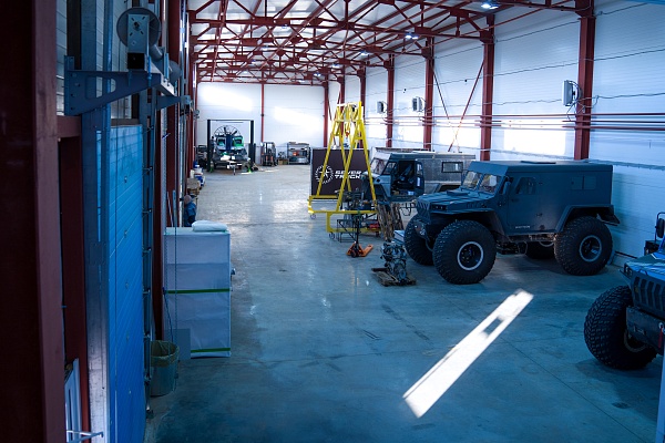 Иллюстрация ТО