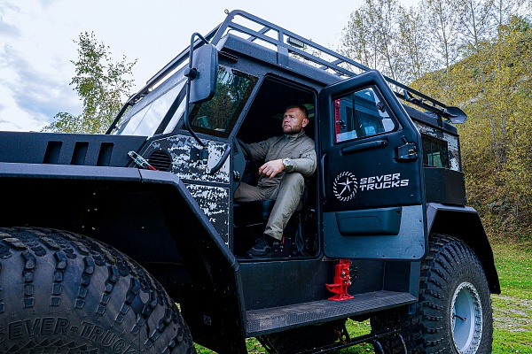 Иллюстрация Консультация и обучение